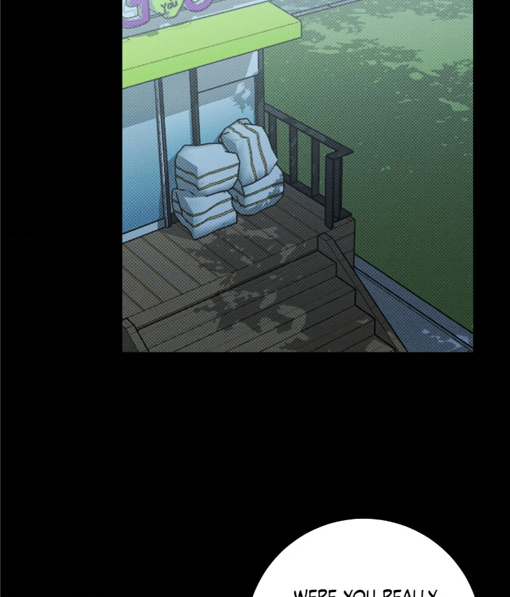 Ballboy-Tactics-By-Yajii-Uncensored-Eng page 90