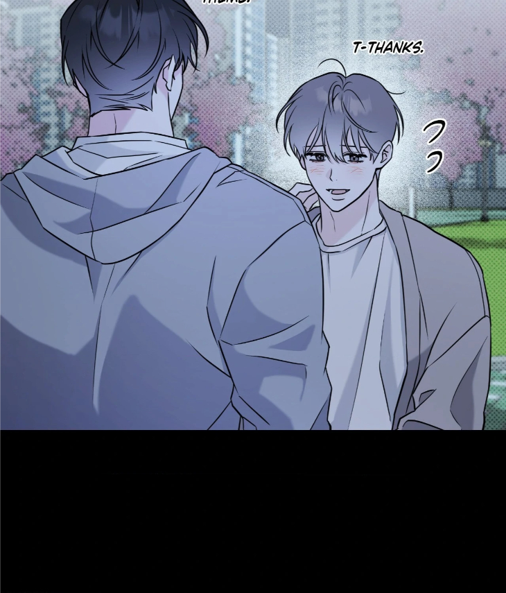 Ballboy-Tactics-By-Yajii-Uncensored-Eng page 93