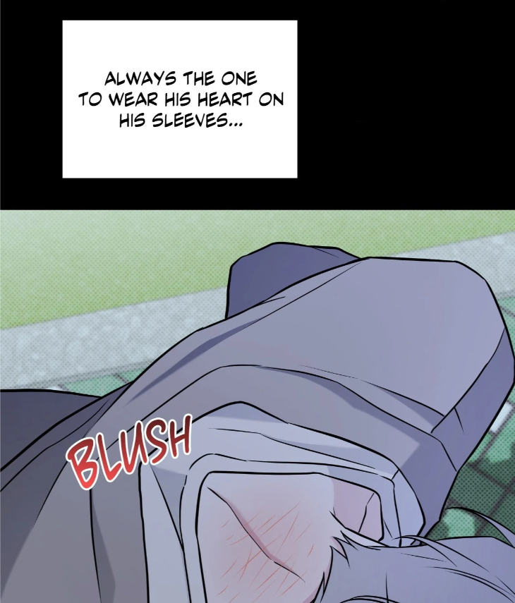 Ballboy-Tactics-By-Yajii-Uncensored-Eng page 94