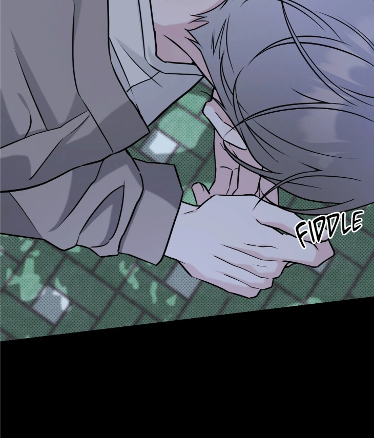 Ballboy-Tactics-By-Yajii-Uncensored-Eng page 95