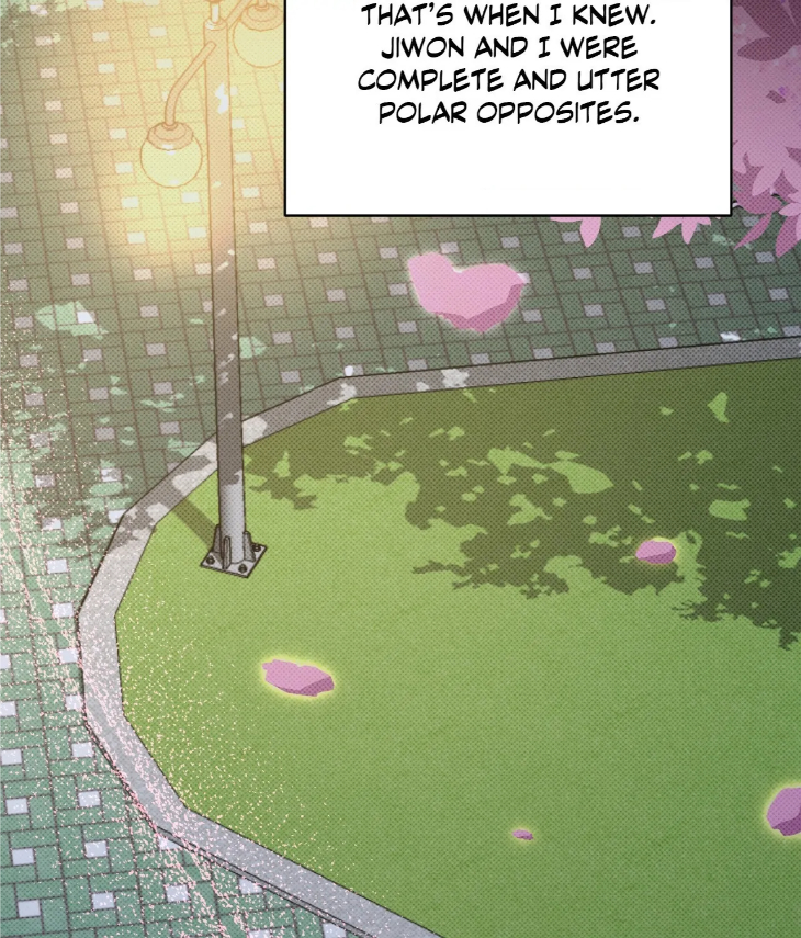 Ballboy-Tactics-By-Yajii-Uncensored-Eng page 97