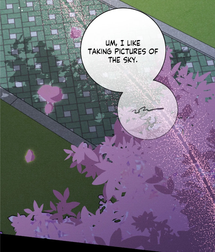 Ballboy-Tactics-By-Yajii-Uncensored-Eng page 98