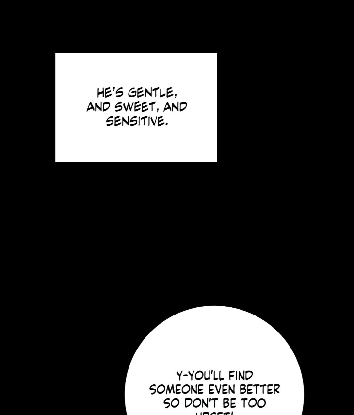 Ballboy-Tactics-By-Yajii-Uncensored-Eng page 100