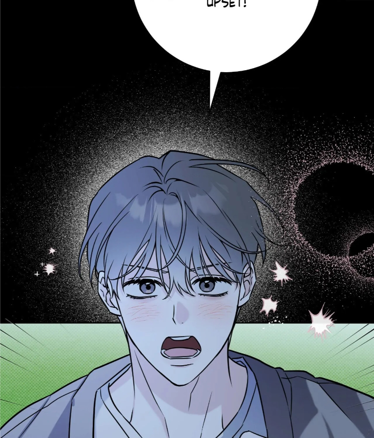 Ballboy-Tactics-By-Yajii-Uncensored-Eng page 101