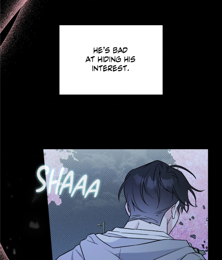Ballboy-Tactics-By-Yajii-Uncensored-Eng page 103