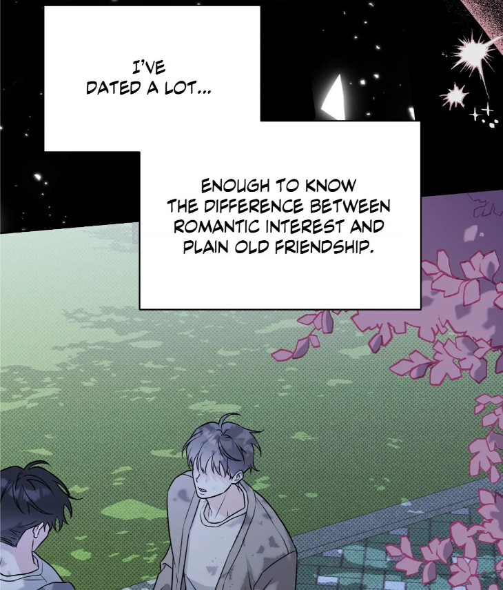 Ballboy-Tactics-By-Yajii-Uncensored-Eng page 105