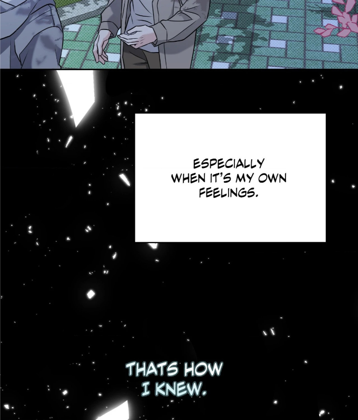 Ballboy-Tactics-By-Yajii-Uncensored-Eng page 106