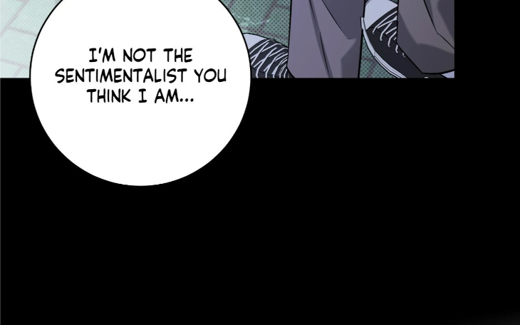Ballboy-Tactics-By-Yajii-Uncensored-Eng page 108
