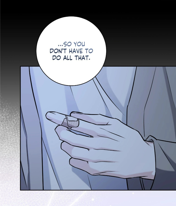 Ballboy-Tactics-By-Yajii-Uncensored-Eng page 109