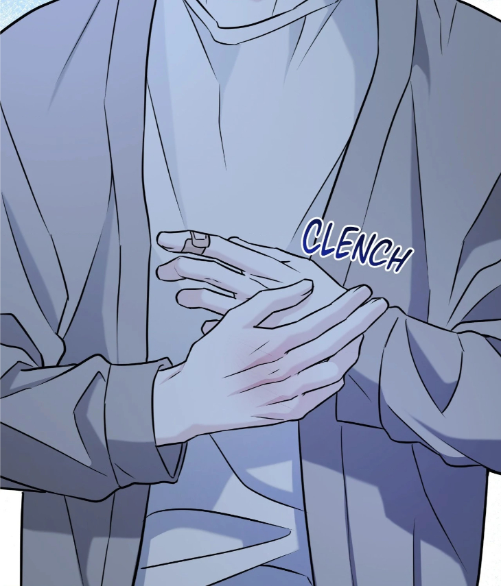 Ballboy-Tactics-By-Yajii-Uncensored-Eng page 111