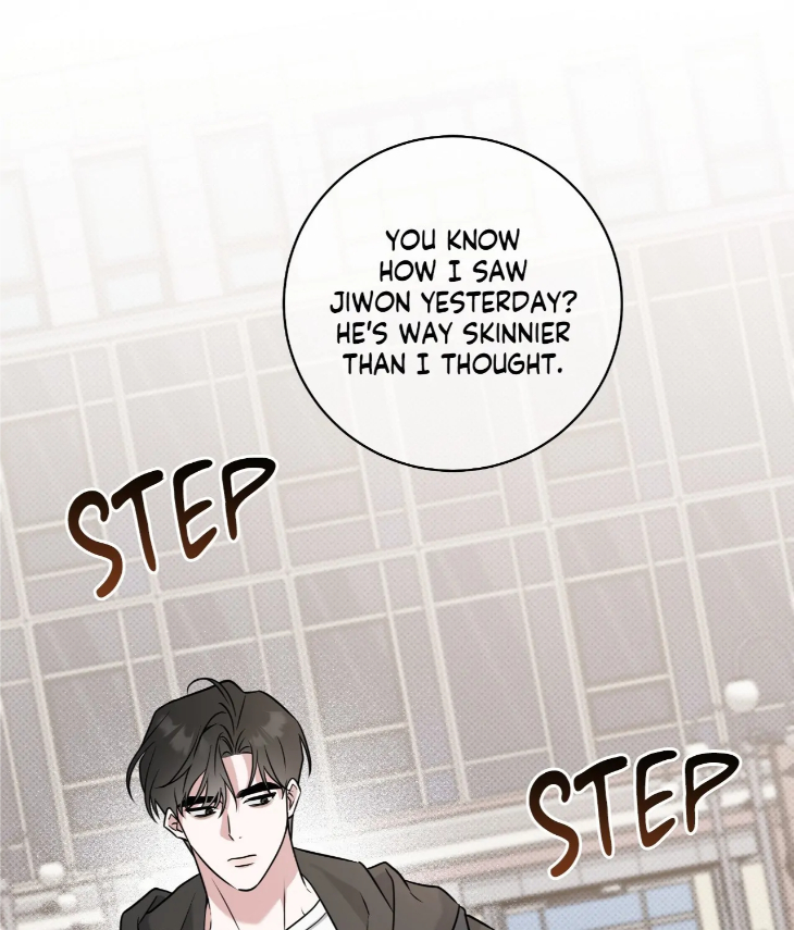 Ballboy-Tactics-By-Yajii-Uncensored-Eng chapter_024 thumbnail
