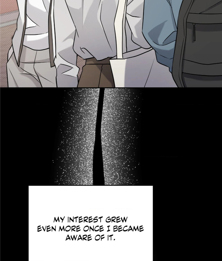 Ballboy-Tactics-By-Yajii-Uncensored-Eng page 4