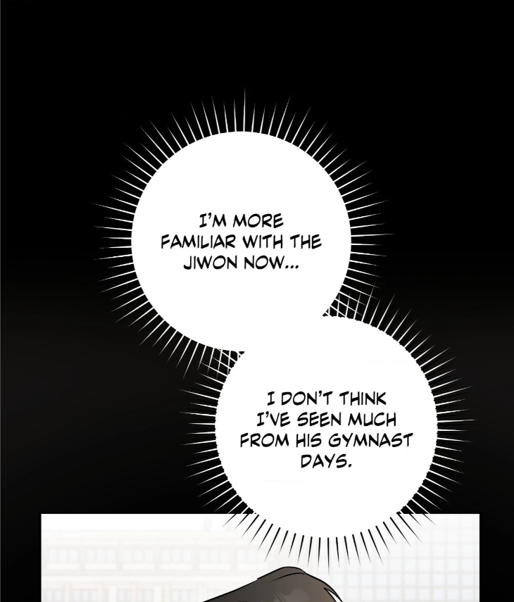 Ballboy-Tactics-By-Yajii-Uncensored-Eng page 7