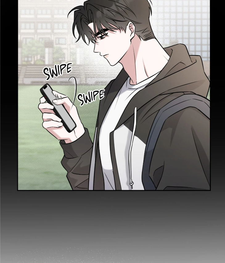 Ballboy-Tactics-By-Yajii-Uncensored-Eng page 8