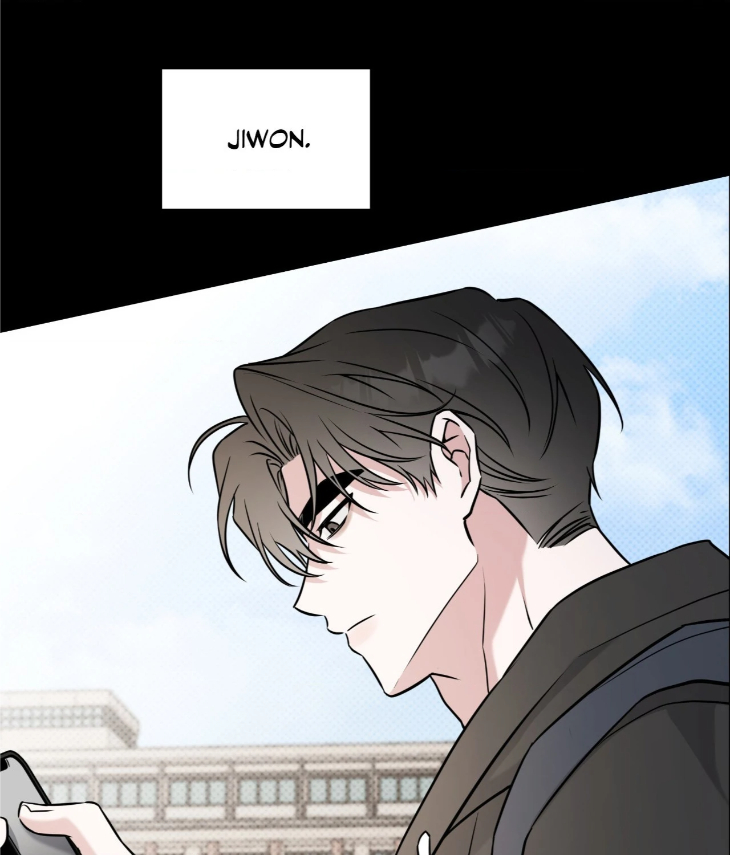 Ballboy-Tactics-By-Yajii-Uncensored-Eng page 13