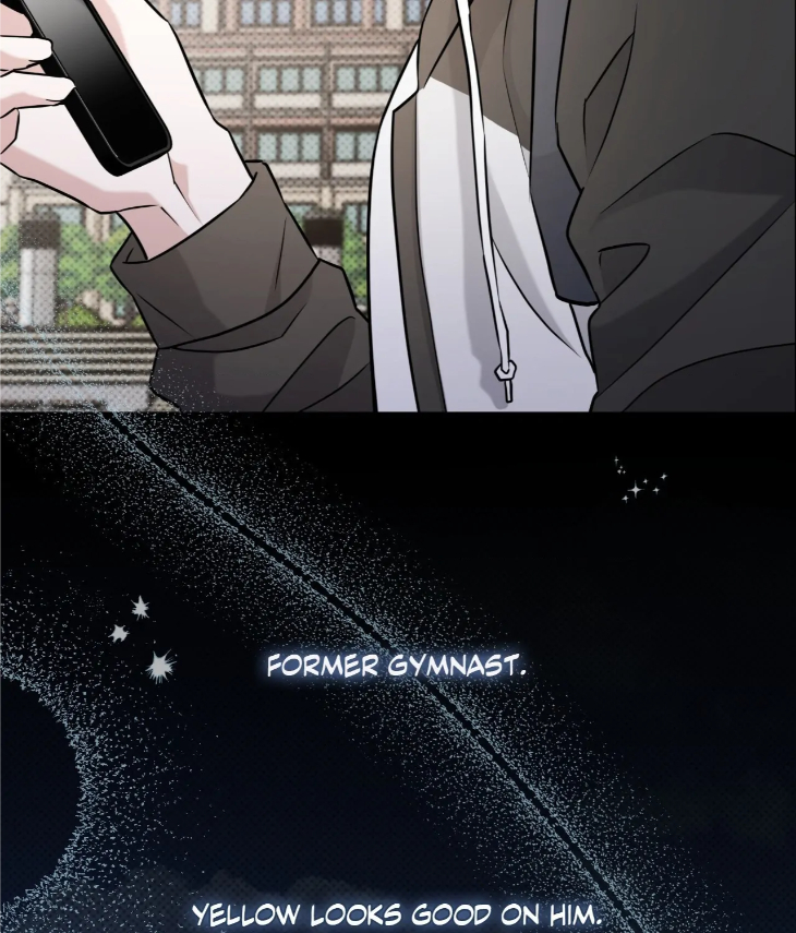 Ballboy-Tactics-By-Yajii-Uncensored-Eng page 14