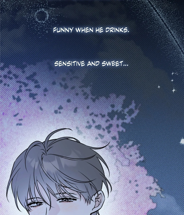 Ballboy-Tactics-By-Yajii-Uncensored-Eng page 15
