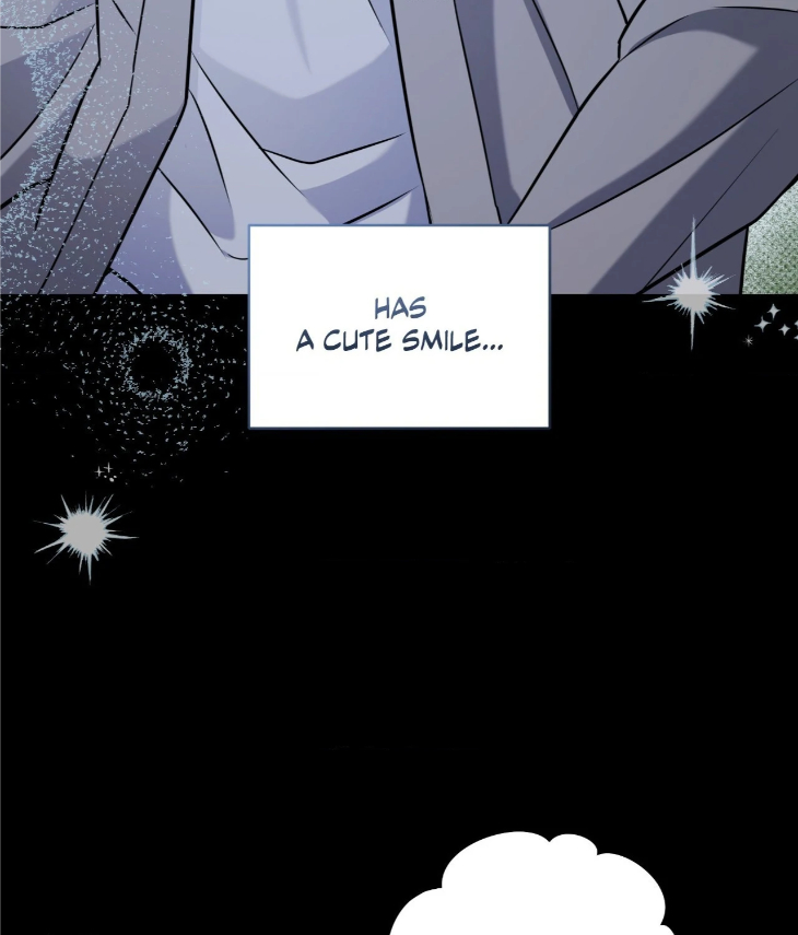 Ballboy-Tactics-By-Yajii-Uncensored-Eng page 17