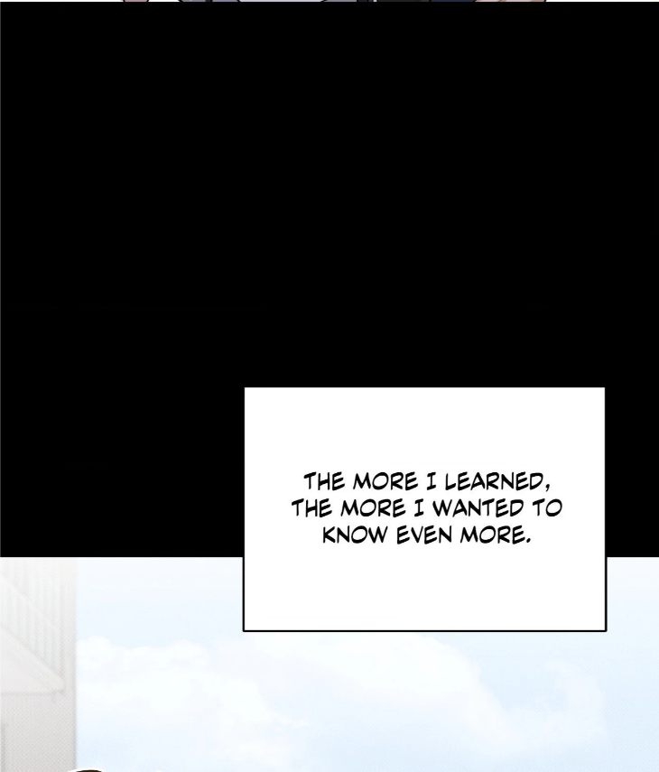 Ballboy-Tactics-By-Yajii-Uncensored-Eng page 19