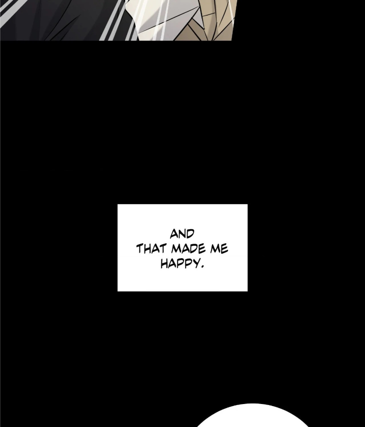 Ballboy-Tactics-By-Yajii-Uncensored-Eng page 24