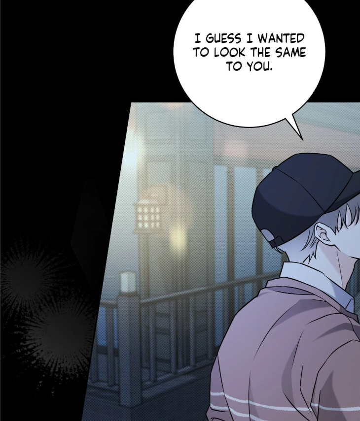 Ballboy-Tactics-By-Yajii-Uncensored-Eng page 25