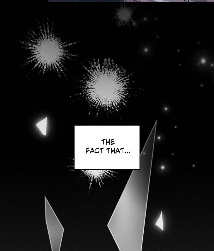 Ballboy-Tactics-By-Yajii-Uncensored-Eng page 26