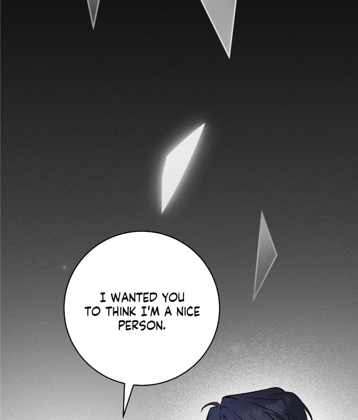 Ballboy-Tactics-By-Yajii-Uncensored-Eng page 27