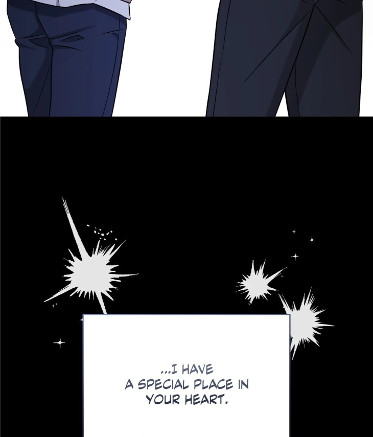 Ballboy-Tactics-By-Yajii-Uncensored-Eng page 29
