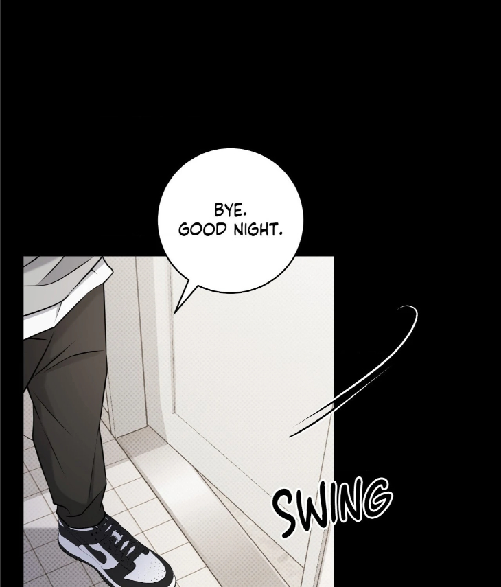 Ballboy-Tactics-By-Yajii-Uncensored-Eng page 31