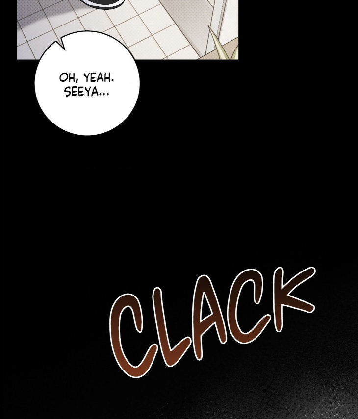 Ballboy-Tactics-By-Yajii-Uncensored-Eng page 32