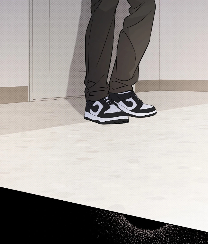 Ballboy-Tactics-By-Yajii-Uncensored-Eng page 34