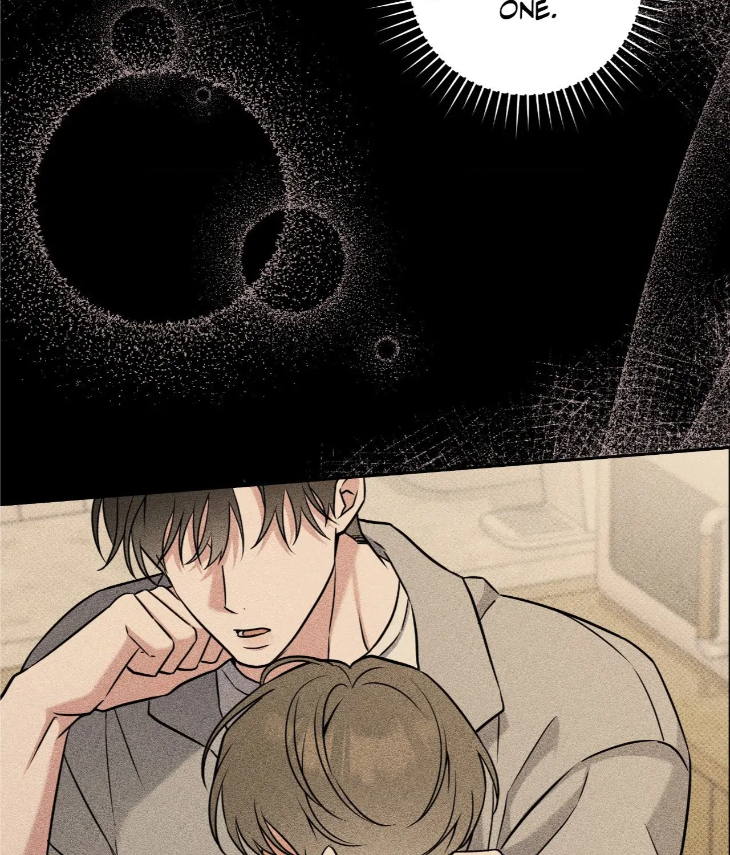 Ballboy-Tactics-By-Yajii-Uncensored-Eng page 36