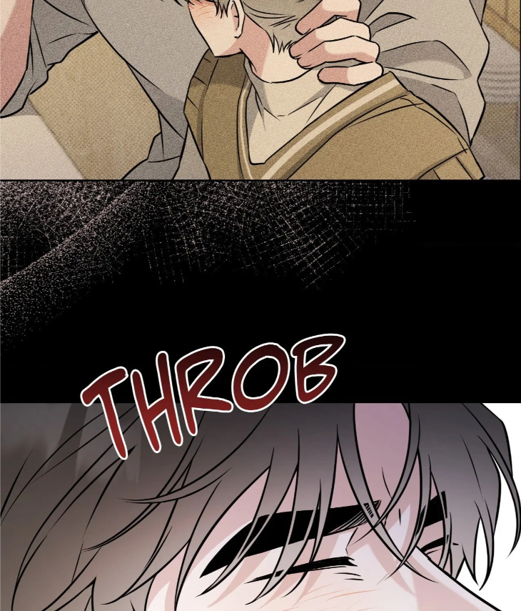 Ballboy-Tactics-By-Yajii-Uncensored-Eng page 37