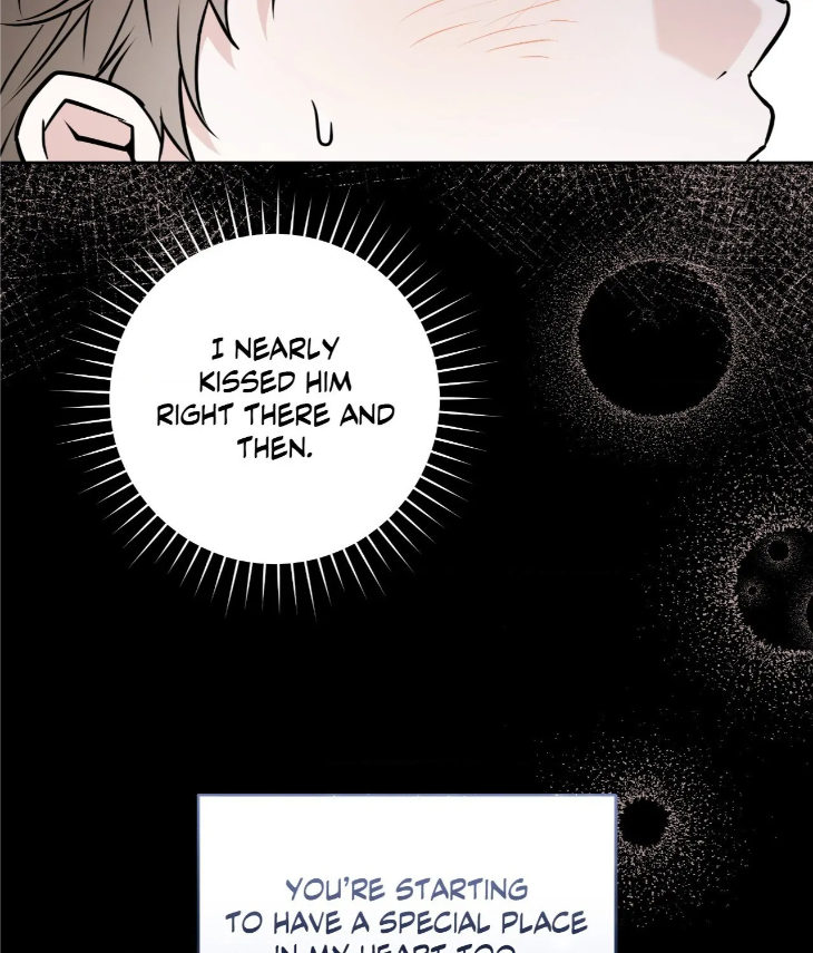 Ballboy-Tactics-By-Yajii-Uncensored-Eng page 38