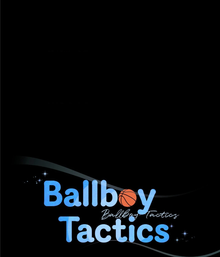 Ballboy-Tactics-By-Yajii-Uncensored-Eng page 40