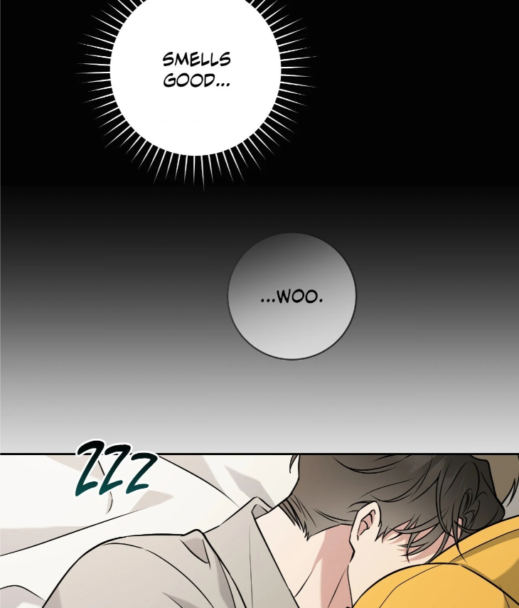 Ballboy-Tactics-By-Yajii-Uncensored-Eng page 42