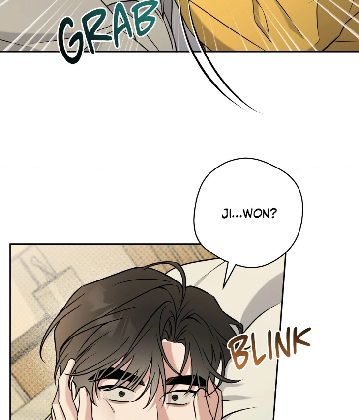 Ballboy-Tactics-By-Yajii-Uncensored-Eng page 46