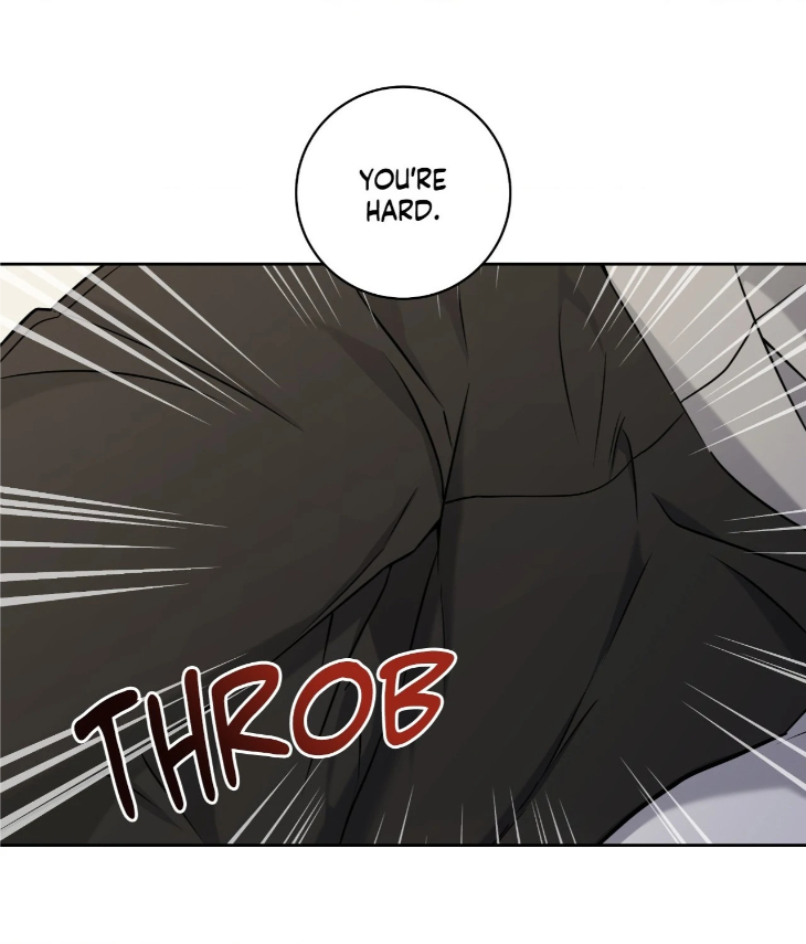 Ballboy-Tactics-By-Yajii-Uncensored-Eng page 49