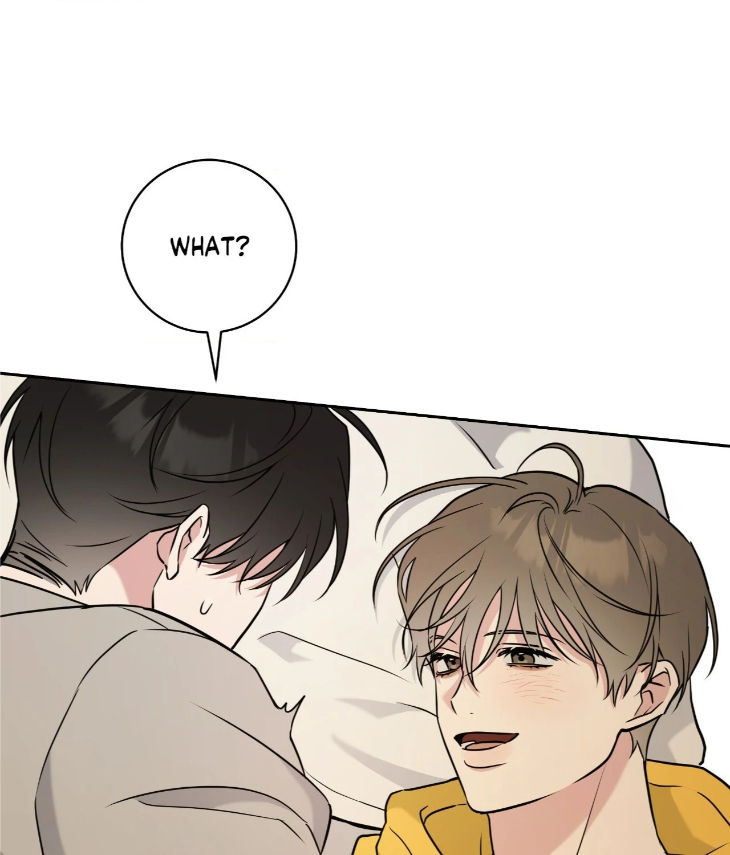 Ballboy-Tactics-By-Yajii-Uncensored-Eng page 53