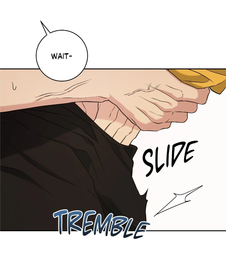 Ballboy-Tactics-By-Yajii-Uncensored-Eng page 55