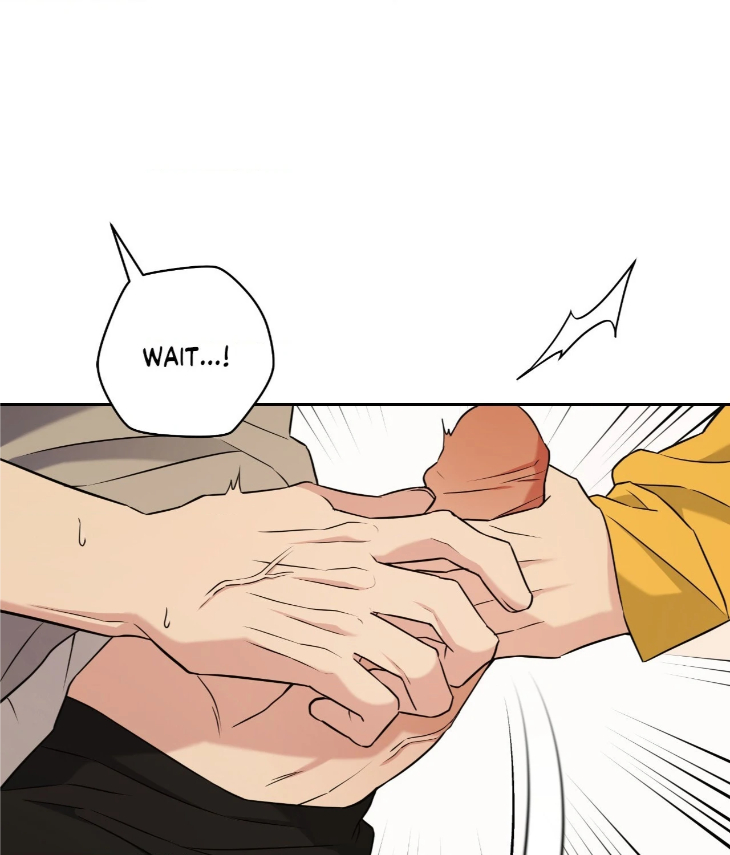 Ballboy-Tactics-By-Yajii-Uncensored-Eng page 56