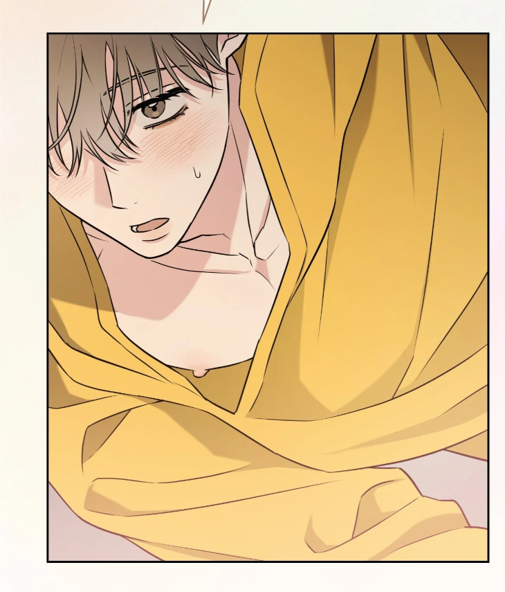 Ballboy-Tactics-By-Yajii-Uncensored-Eng page 61