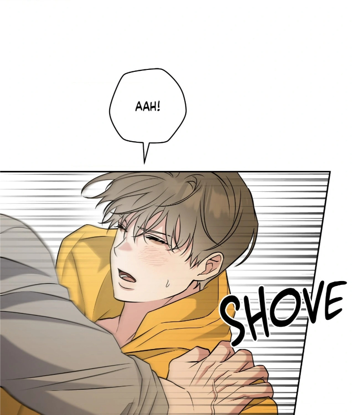 Ballboy-Tactics-By-Yajii-Uncensored-Eng page 63