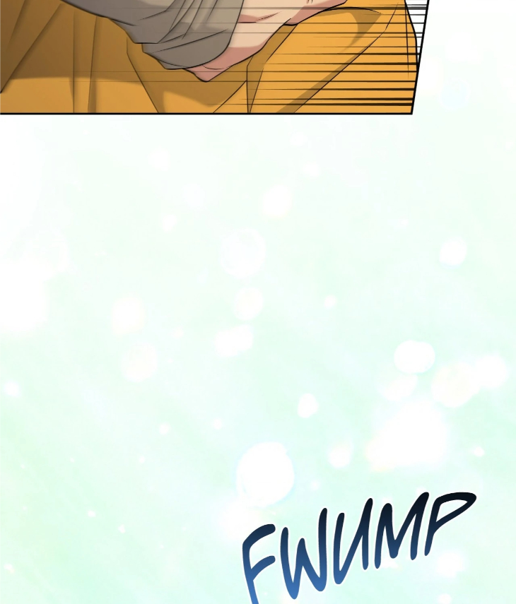 Ballboy-Tactics-By-Yajii-Uncensored-Eng page 64