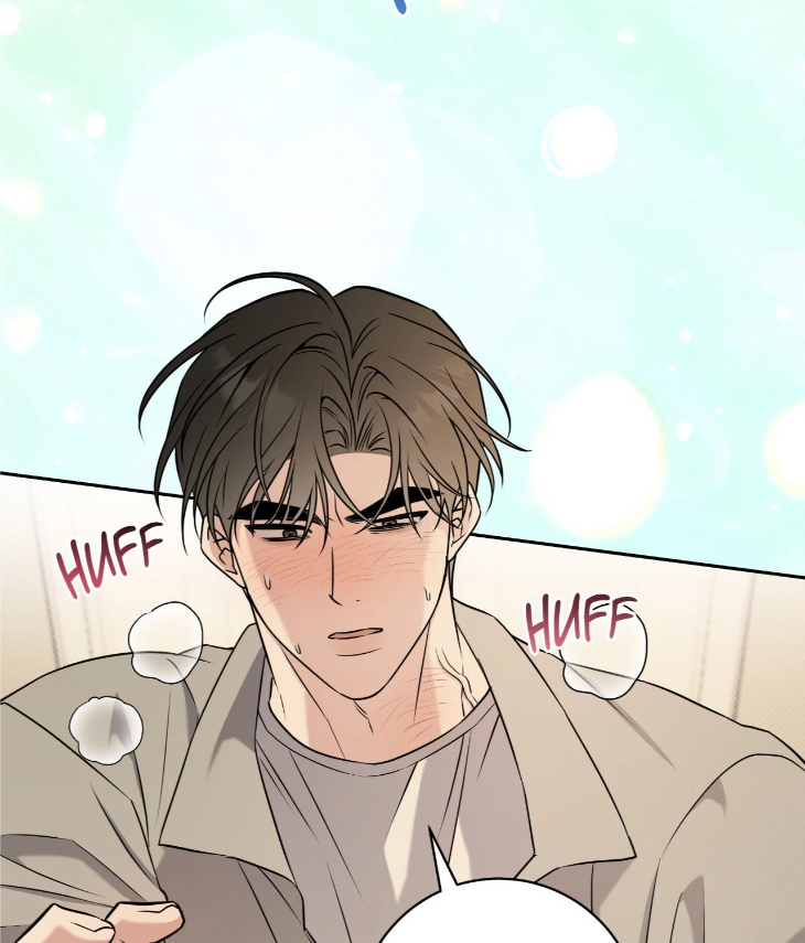 Ballboy-Tactics-By-Yajii-Uncensored-Eng page 65
