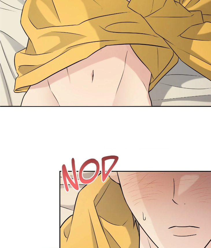 Ballboy-Tactics-By-Yajii-Uncensored-Eng page 68