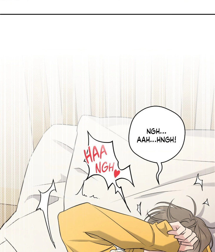 Ballboy-Tactics-By-Yajii-Uncensored-Eng page 71