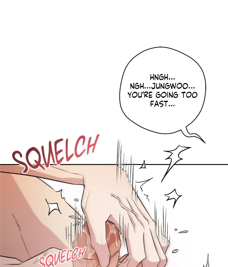 Ballboy-Tactics-By-Yajii-Uncensored-Eng page 74