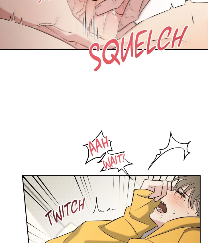 Ballboy-Tactics-By-Yajii-Uncensored-Eng page 75