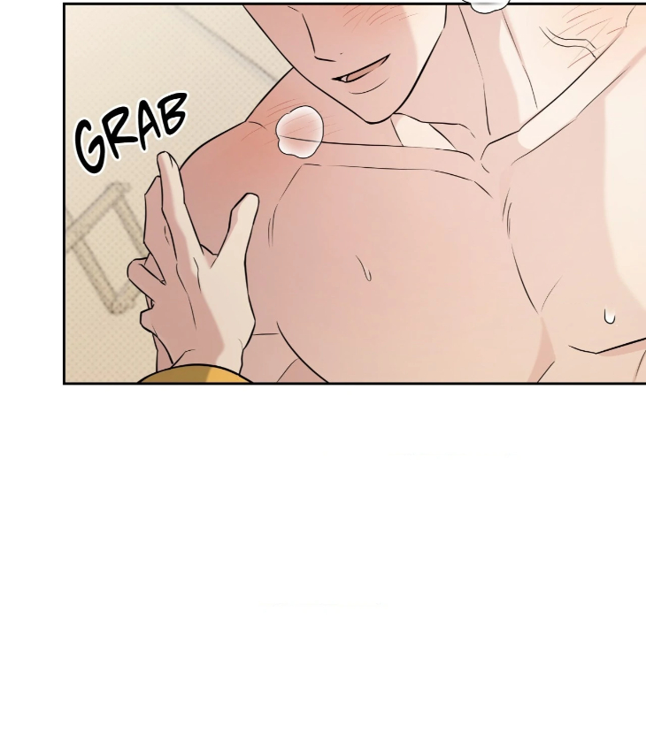 Ballboy-Tactics-By-Yajii-Uncensored-Eng page 80